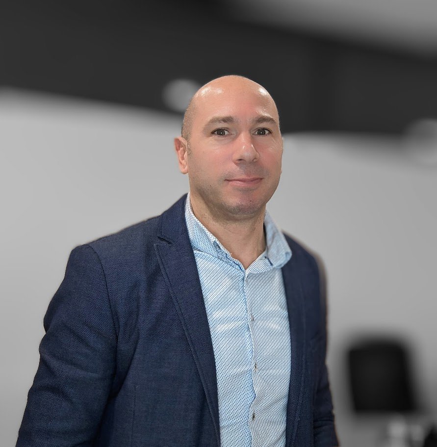 PXL_20240118_171535527~3